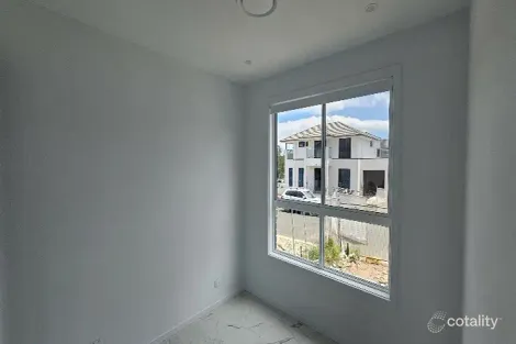 Property photo of 60 Terrara Street Tallawong NSW 2762