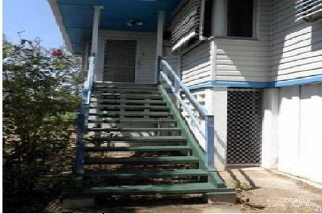 Property photo of 133 Findlater Street Oonoonba QLD 4811