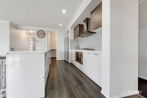 Property photo of 26 Silverwood Drive Warragul VIC 3820