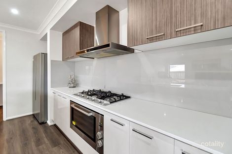 Property photo of 26 Silverwood Drive Warragul VIC 3820