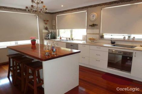 Property photo of 4 Leguna Crescent Forster NSW 2428