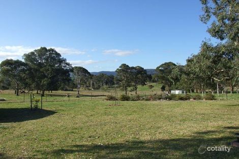 Property photo of 17 Nullica Road Tarraganda NSW 2550