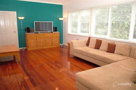 Property photo of 47 Belmore Street East Oatlands NSW 2117