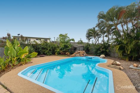 Property photo of 1438 Riverway Drive Kelso QLD 4815