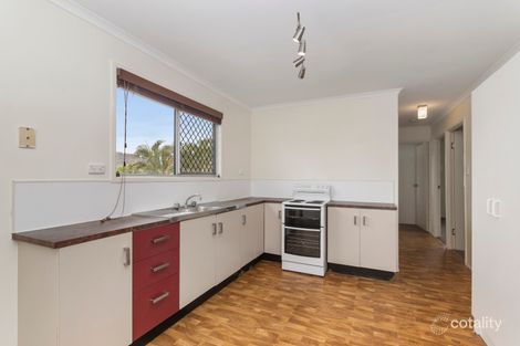 Property photo of 1438 Riverway Drive Kelso QLD 4815