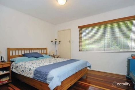Property photo of 4/147 Gailey Road Taringa QLD 4068