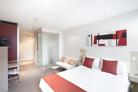 906/181 A'Beckett St, Melbourne, VIC 3000