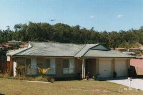 325 Mount Warren Bvd, Mount Warren Park, QLD 4207