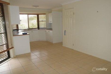 Property photo of 47 Condamine Drive Fernvale QLD 4306