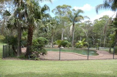 Property photo of 4 Hansens Road Leumeah NSW 2560