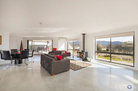 Property photo of 19 Jim Bradley Crescent Uriarra Village ACT 2611