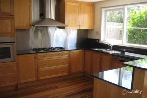 Property photo of 12 Nash Street Northcote VIC 3070