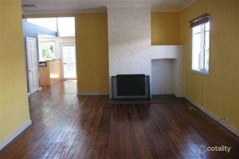 Property photo of 12 Nash Street Northcote VIC 3070