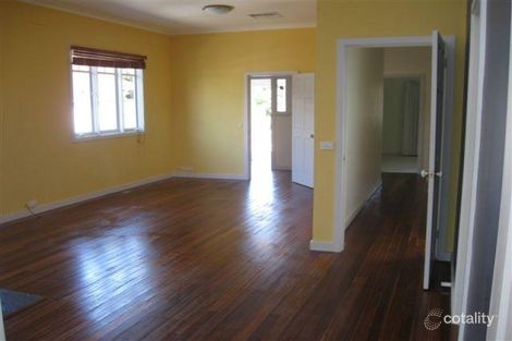 Property photo of 12 Nash Street Northcote VIC 3070