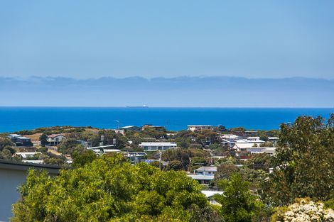 Property photo of 4 Camrose Court Jan Juc VIC 3228