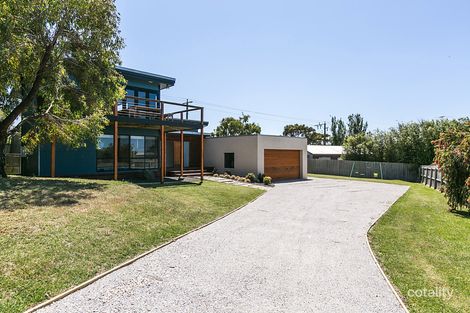 Property photo of 4 Camrose Court Jan Juc VIC 3228