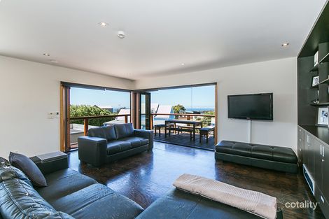 Property photo of 4 Camrose Court Jan Juc VIC 3228