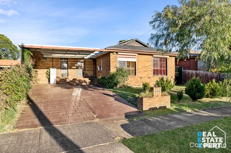 Property photo of 9 Galos Place Noble Park North VIC 3174