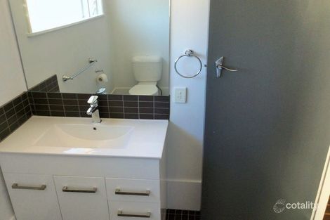 Property photo of 4/147 Gailey Road Taringa QLD 4068