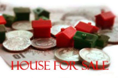 32 Graveney Way, Maddington, WA 6109