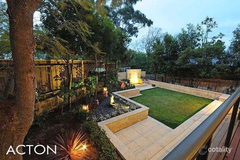 Property photo of 10 Lifford Road Floreat WA 6014