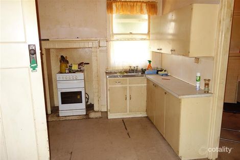 Property photo of 35 North Street Avoca VIC 3467