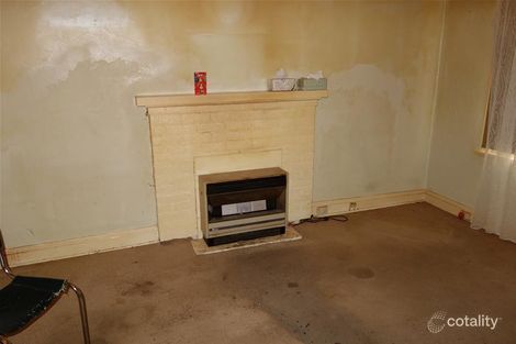 Property photo of 35 North Street Avoca VIC 3467