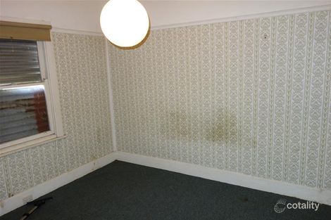 Property photo of 35 North Street Avoca VIC 3467