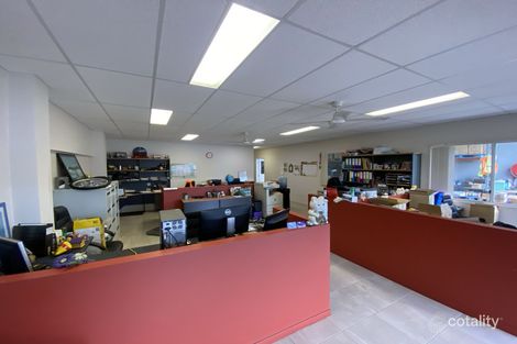 62 Eastern Rd, Browns Plains, QLD 4118