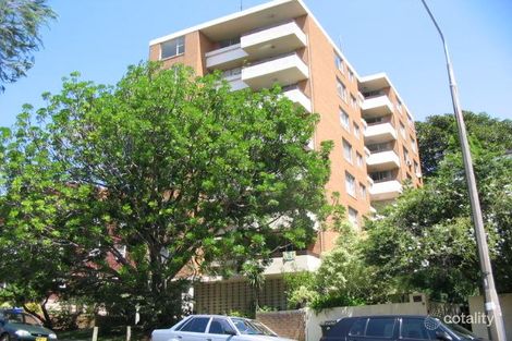 Property photo of 11/11-13 Penkivil Street Bondi NSW 2026