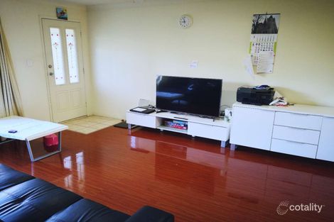 Property photo of 38/9 Hillview Street Runcorn QLD 4113