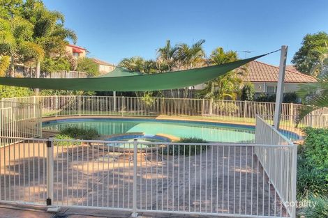 Property photo of 47/9 Hillview Street Runcorn QLD 4113