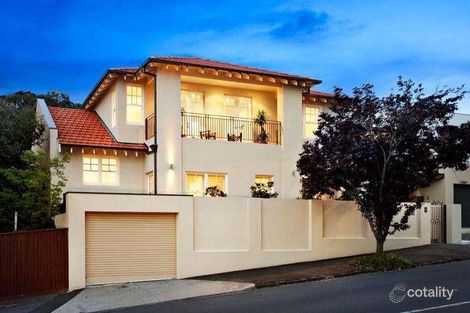 1a Kelvin Gr, Prahran, VIC 3181