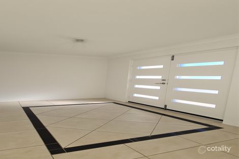 Property photo of 1 Monterey Way Quinns Rocks WA 6030