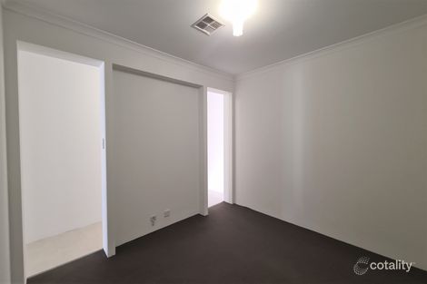 Property photo of 1 Monterey Way Quinns Rocks WA 6030