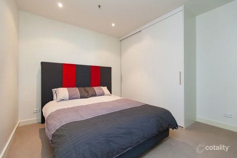 423/25 Colley Tce, Glenelg, SA 5045