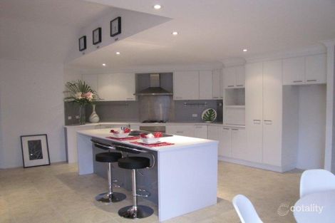Property photo of 9 Joubert Drive Llanarth NSW 2795