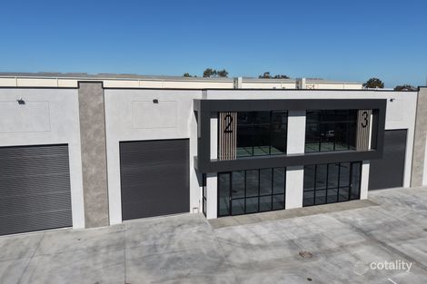 2/11 Flindell St, O'Connor, WA 6163
