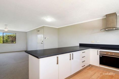 Property photo of 8/15 Huth Street Labrador QLD 4215