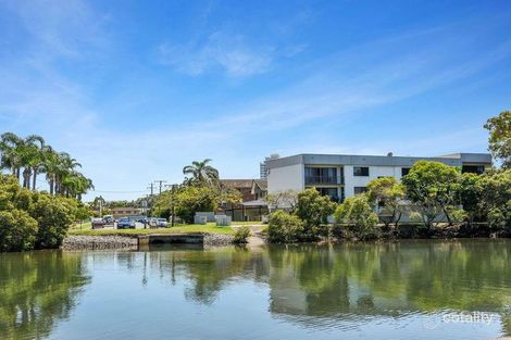 Property photo of 8/15 Huth Street Labrador QLD 4215