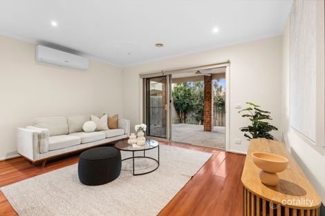 Property photo of 32 Whitfords Drive Armstrong Creek VIC 3217