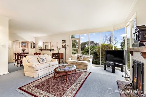 Property photo of 11 Crawford Street Mount Eliza VIC 3930