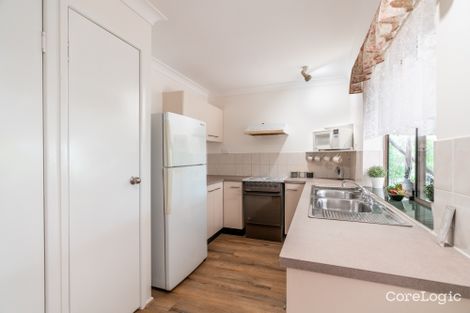 Property photo of 17 Florence Street Boronia Heights QLD 4124