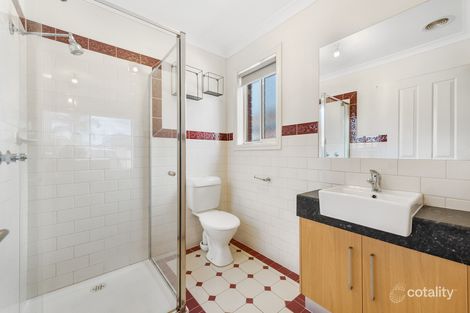 Property photo of 2/9 Sayvel Close Hillside VIC 3037