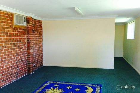 Property photo of 28 Danny Street Werrington NSW 2747
