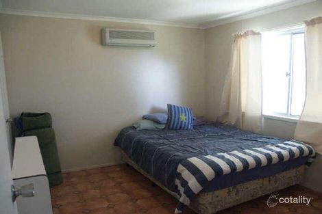 Property photo of 97 Argyle Park Road Bowen QLD 4805