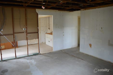 Property photo of 5 Douglas Avenue Laidley QLD 4341