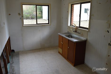 Property photo of 5 Douglas Avenue Laidley QLD 4341