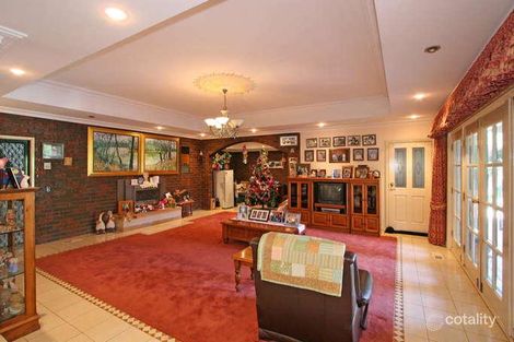 Property photo of 11 Grassmere Road Langwarrin VIC 3910