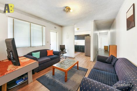 5/31 Harris St, Harris Park, NSW 2150